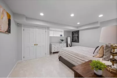 2748 N Kenmore Avenue, Chicago, IL 60614 - Photo 43