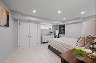 2748 N Kenmore Ave, Chicago, IL 60614 - Photo 43