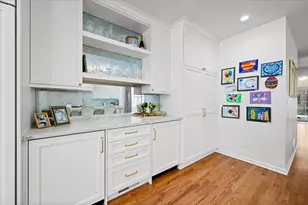 2748 N Kenmore Ave, Chicago, IL 60614 - Photo 13