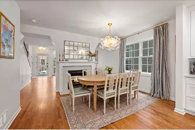2748 N Kenmore Avenue, Chicago, IL 60614 - Photo 7