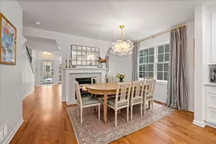 2748 N Kenmore Ave, Chicago, IL 60614 - Photo 7