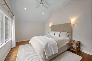 2748 N Kenmore Ave, Chicago, IL 60614 - Photo 27