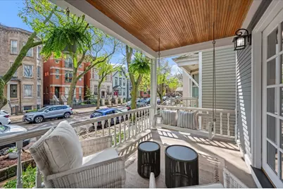 2748 N Kenmore Avenue, Chicago, IL 60614 - Photo 3