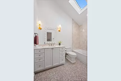 2748 N Kenmore Avenue, Chicago, IL 60614 - Photo 35