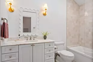 2748 N Kenmore Ave, Chicago, IL 60614 - Photo 35