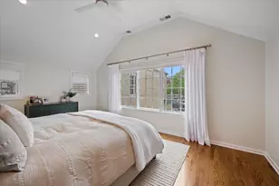 2748 N Kenmore Ave, Chicago, IL 60614 - Photo 25