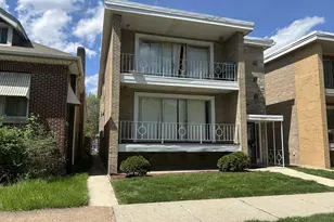 7406 S King Dr, Chicago, IL 60619 - Photo 1