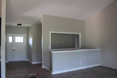 554 Creekside Circle, Byron, IL 61010 - Photo 3