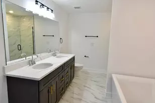 20801 Elwood St, Lynwood, IL 60411 - Photo 21