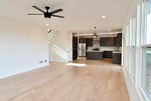 20801 Elwood St, Lynwood, IL 60411 - Photo 13