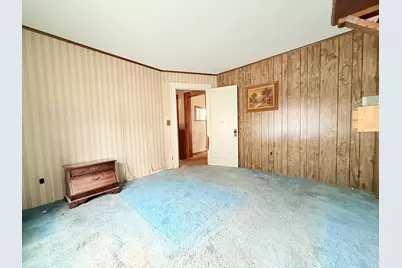 717 W Sloan Street, Harrisburg, IL 62946 - Photo 15