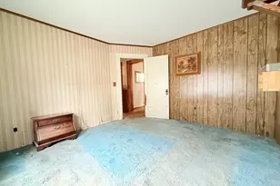 717 W Sloan St, Harrisburg, IL 62946 - Photo 15