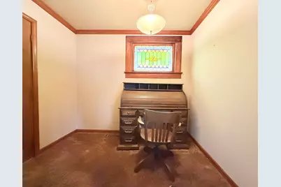 717 W Sloan Street, Harrisburg, IL 62946 - Photo 7