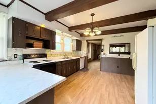 717 W Sloan St, Harrisburg, IL 62946 - Photo 13