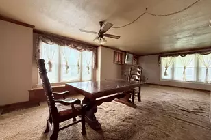717 W Sloan St, Harrisburg, IL 62946 - Photo 11