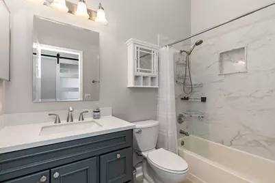 537 W Parkside Drive, Palatine, IL 60067 - Photo 19
