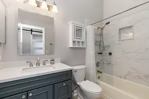 537 W Parkside Dr, Palatine, IL 60067 - Photo 19