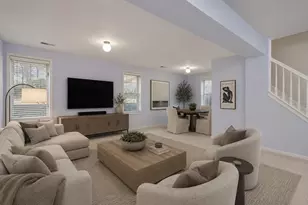 537 W Parkside Dr, Palatine, IL 60067 - Photo 23