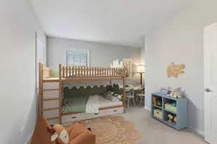 537 W Parkside Dr, Palatine, IL 60067 - Photo 21