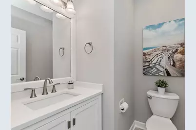 537 W Parkside Drive, Palatine, IL 60067 - Photo 13