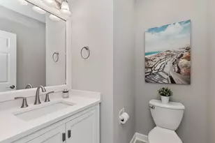537 W Parkside Dr, Palatine, IL 60067 - Photo 13