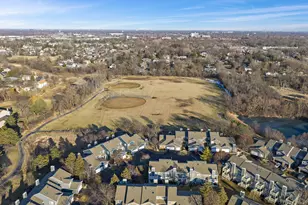 537 W Parkside Dr, Palatine, IL 60067 - Photo 27