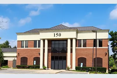150 S Bloomingdale Road, Bloomingdale, IL 60108 - Photo 1