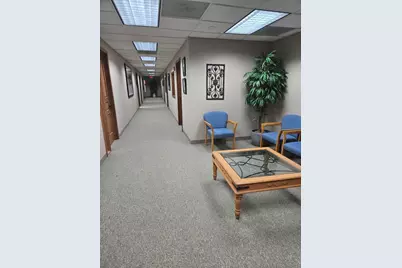 150 S Bloomingdale Road, Bloomingdale, IL 60108 - Photo 11