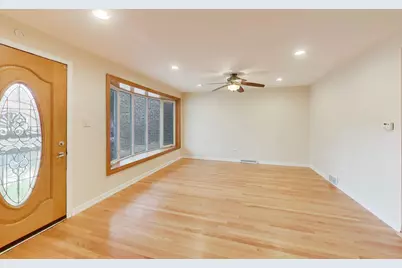 2972 S Loomis Street, Chicago, IL 60608 - Photo 7