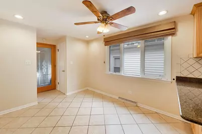2972 S Loomis Street, Chicago, IL 60608 - Photo 11