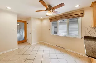 2972 S Loomis St, Chicago, IL 60608 - Photo 11