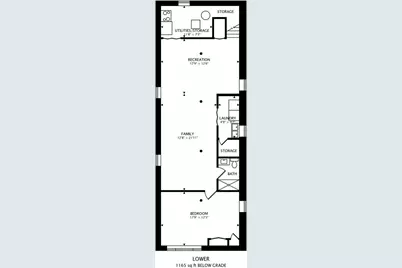 2972 S Loomis Street, Chicago, IL 60608 - Photo 41