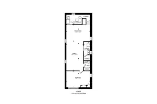 2972 S Loomis St, Chicago, IL 60608 - Photo 41