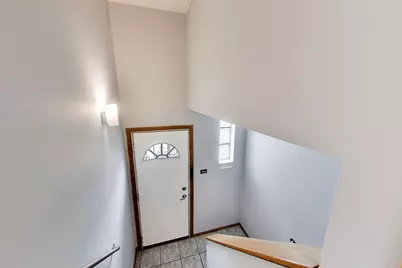 2972 S Loomis Street, Chicago, IL 60608 - Photo 25