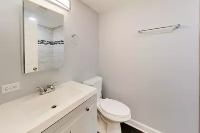 2972 S Loomis Street, Chicago, IL 60608 - Photo 33