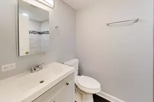 2972 S Loomis St, Chicago, IL 60608 - Photo 33