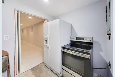 2972 S Loomis Street, Chicago, IL 60608 - Photo 37