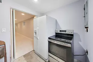 2972 S Loomis St, Chicago, IL 60608 - Photo 37