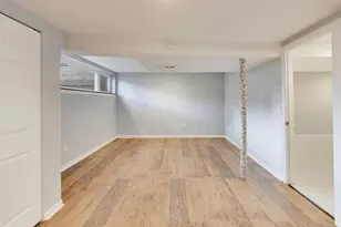 2972 S Loomis St, Chicago, IL 60608 - Photo 31