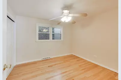 2972 S Loomis Street, Chicago, IL 60608 - Photo 21