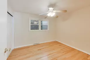 2972 S Loomis St, Chicago, IL 60608 - Photo 21