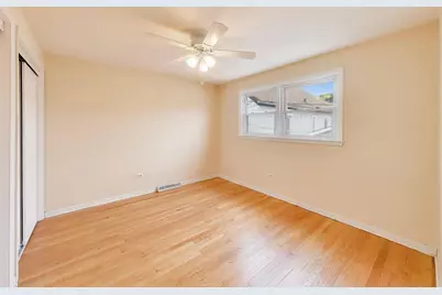 2972 S Loomis Street, Chicago, IL 60608 - Photo 15
