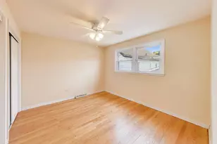 2972 S Loomis St, Chicago, IL 60608 - Photo 15