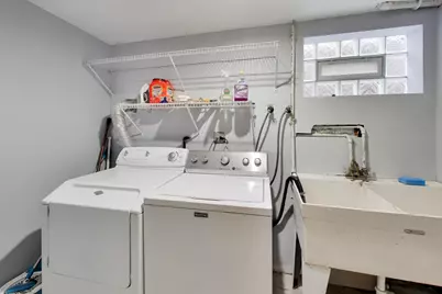 2972 S Loomis Street, Chicago, IL 60608 - Photo 35