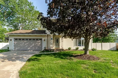313 Jo Ann Court, Normal, IL 61761 - Photo 1