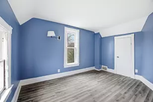 1525 S Main St, Rockford, IL 61102 - Photo 11