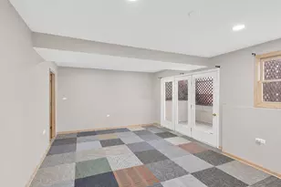 439 E Morse Ave, Bartlett, IL 60103 - Photo 25
