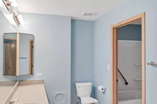 439 E Morse Ave, Bartlett, IL 60103 - Photo 13