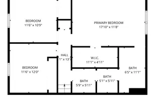 439 E Morse Ave, Bartlett, IL 60103 - Photo 37