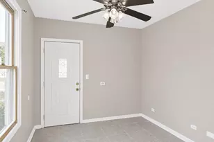 439 E Morse Ave, Bartlett, IL 60103 - Photo 23